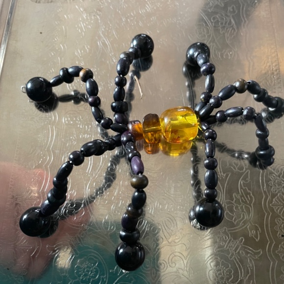 Crafts - Picture 8 of 16